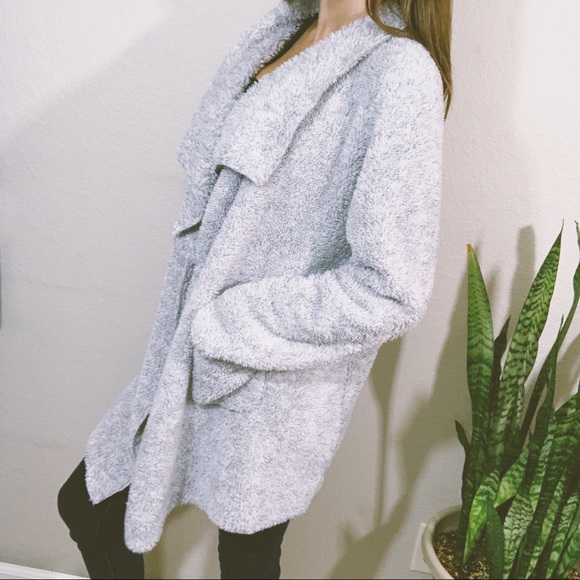 Soft Surroundings | Sweaters | Hugs 